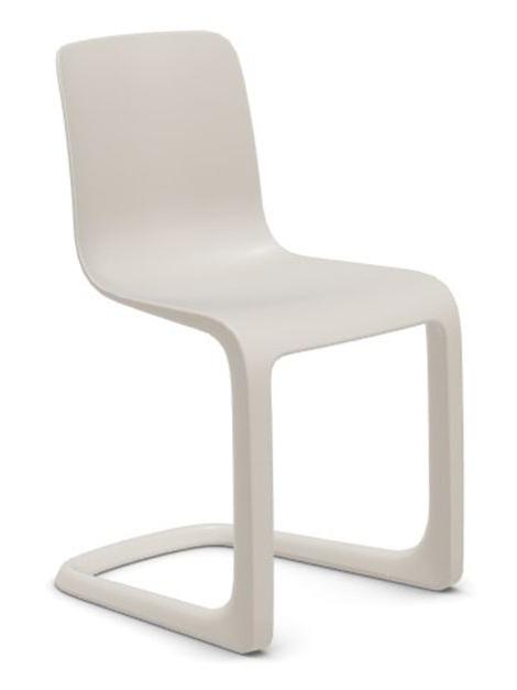 EVO-C Chair