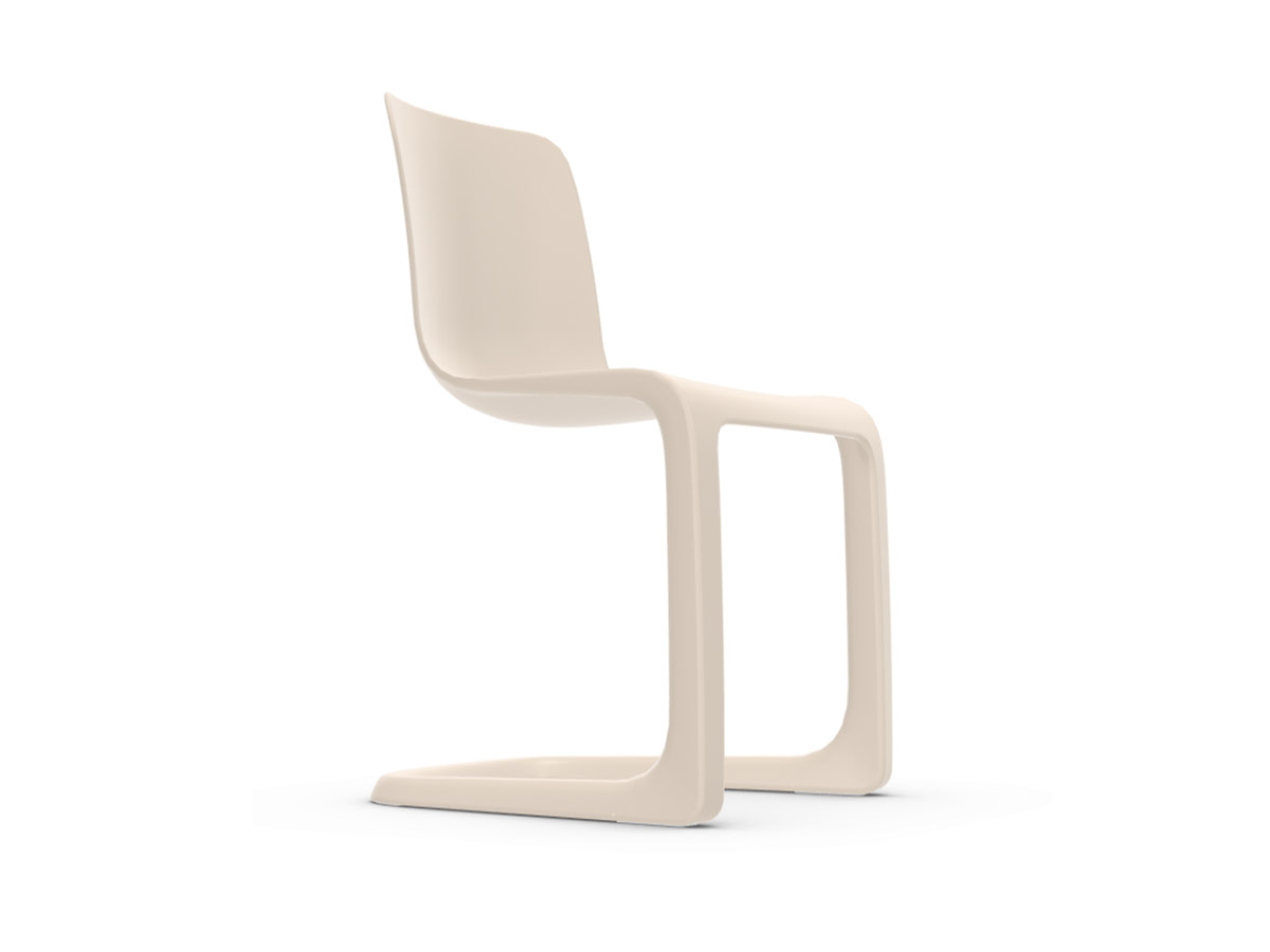 https://objectstorage.ap-seoul-1.oraclecloud.com/n/cnk6gaix2gpw/b/loqoqo-conv/o/vitra/evo-c-chair/evo-c-vitra-10_1.jpg