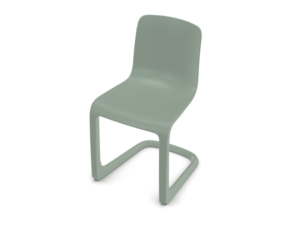https://objectstorage.ap-seoul-1.oraclecloud.com/n/cnk6gaix2gpw/b/loqoqo-conv/o/vitra/evo-c-chair/evo-c-vitra-11_1.jpg