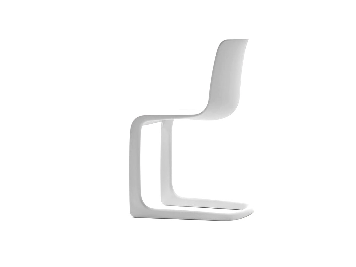 https://objectstorage.ap-seoul-1.oraclecloud.com/n/cnk6gaix2gpw/b/loqoqo-conv/o/vitra/evo-c-chair/evo-c-vitra-2_1.jpg