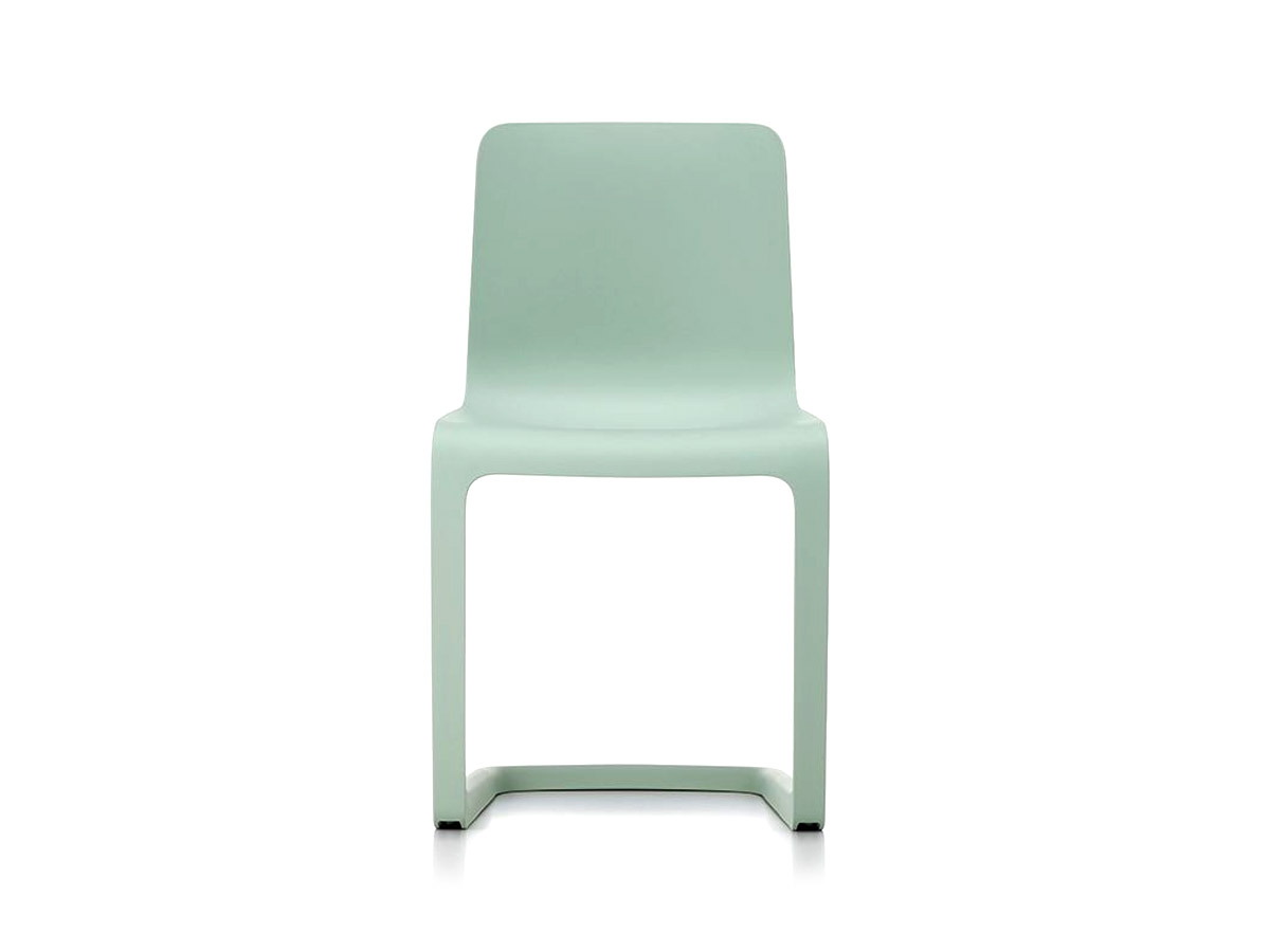https://objectstorage.ap-seoul-1.oraclecloud.com/n/cnk6gaix2gpw/b/loqoqo-conv/o/vitra/evo-c-chair/evo-c-vitra-4_1.jpg