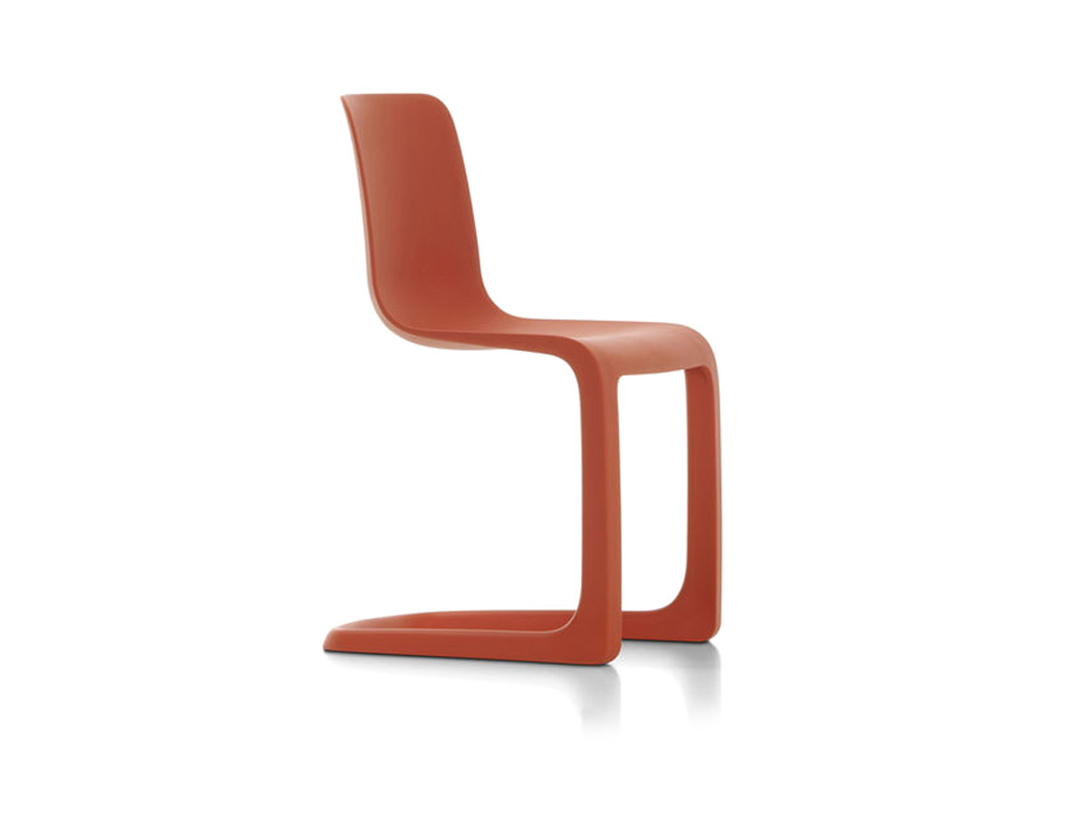 https://objectstorage.ap-seoul-1.oraclecloud.com/n/cnk6gaix2gpw/b/loqoqo-conv/o/vitra/evo-c-chair/evo-c-vitra-6.jpg