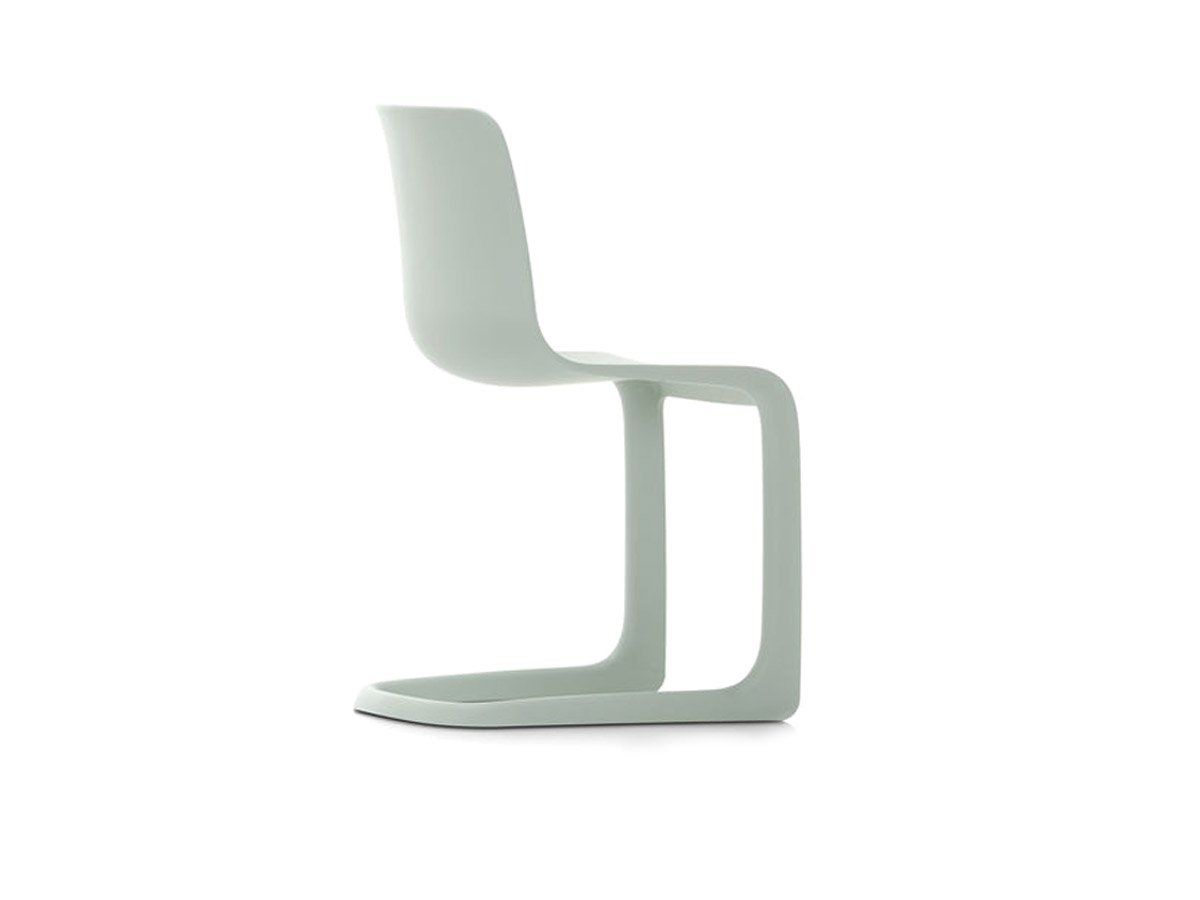 https://objectstorage.ap-seoul-1.oraclecloud.com/n/cnk6gaix2gpw/b/loqoqo-conv/o/vitra/evo-c-chair/evo-c-vitra-7_1.jpg