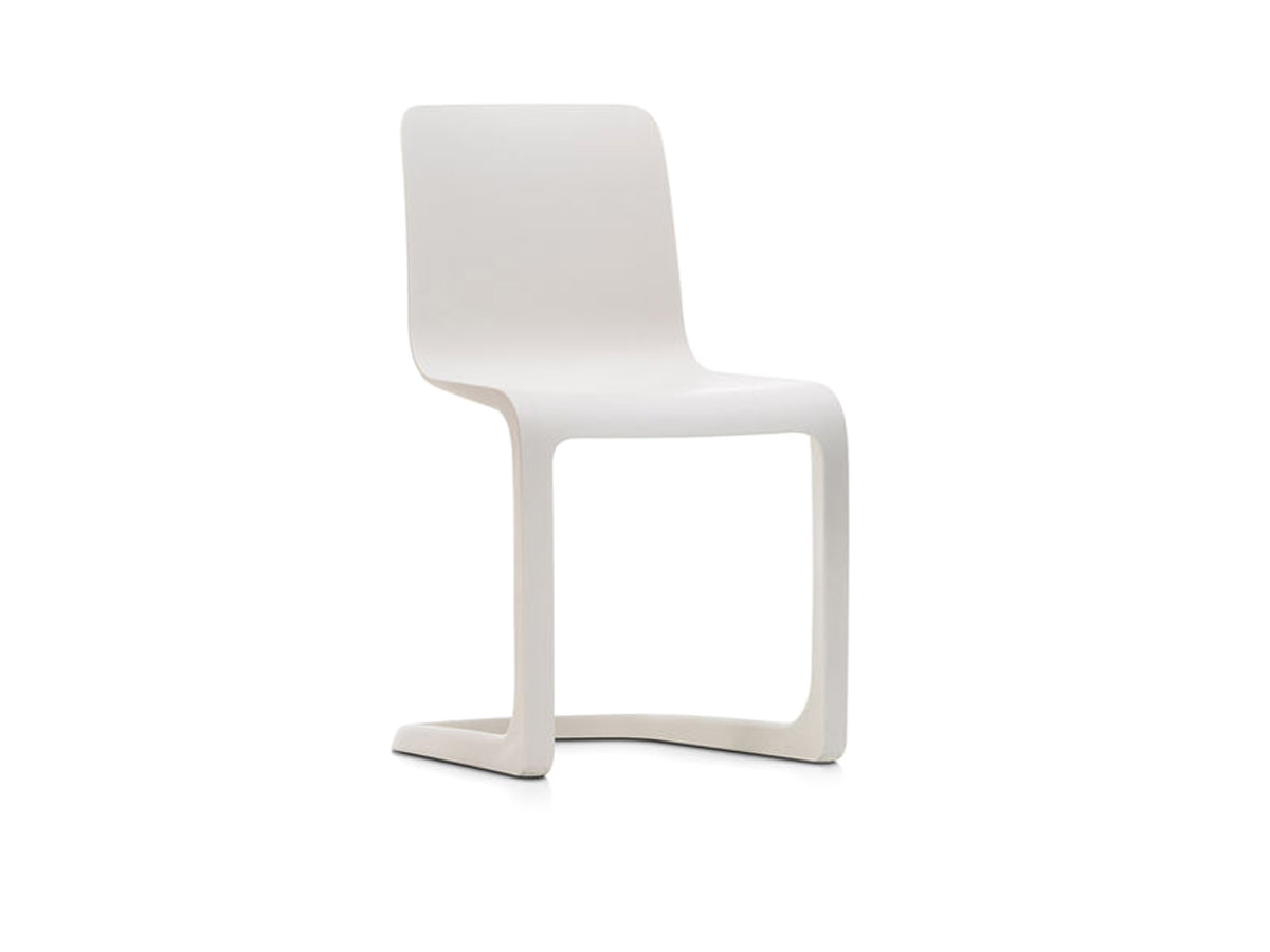 https://objectstorage.ap-seoul-1.oraclecloud.com/n/cnk6gaix2gpw/b/loqoqo-conv/o/vitra/evo-c-chair/evo-c-vitra-8_1.jpg