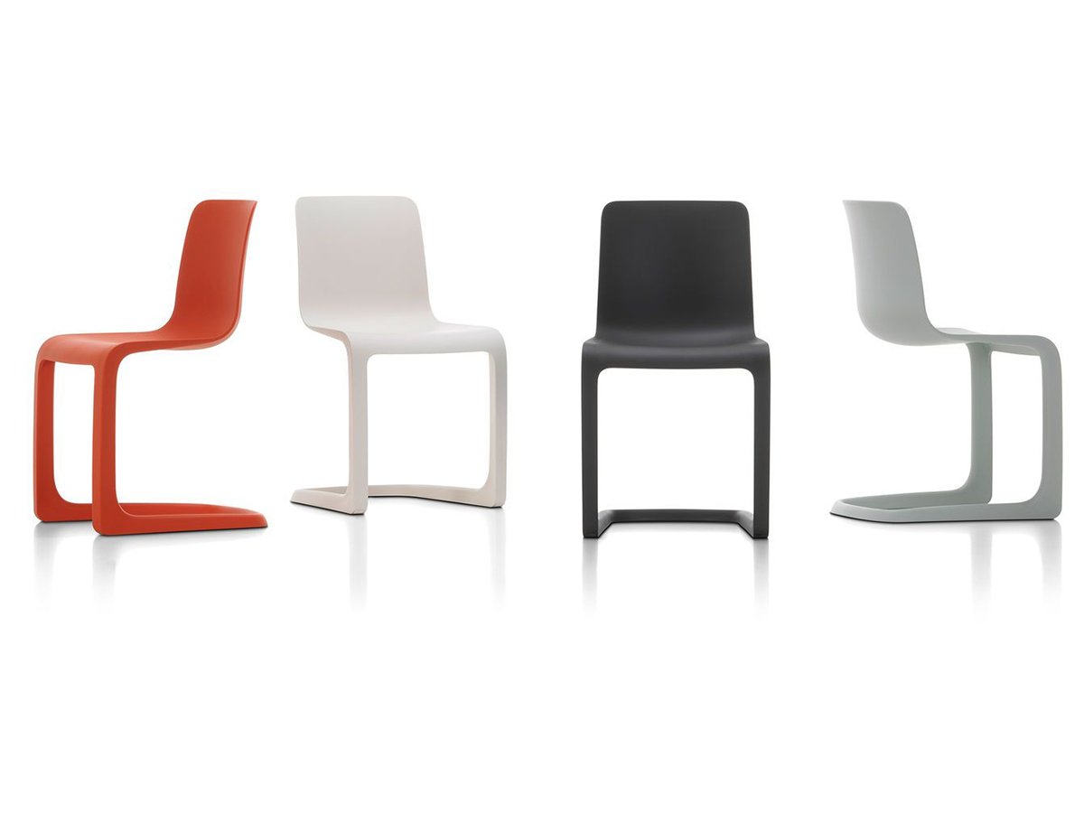 https://objectstorage.ap-seoul-1.oraclecloud.com/n/cnk6gaix2gpw/b/loqoqo-conv/o/vitra/evo-c-chair/evo_c_4_color.jpg