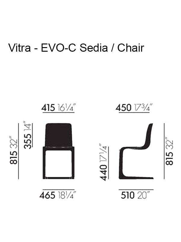 https://objectstorage.ap-seoul-1.oraclecloud.com/n/cnk6gaix2gpw/b/loqoqo-conv/o/vitra/evo-c-chair/vitra---evo-c-sedia---chair.jpg