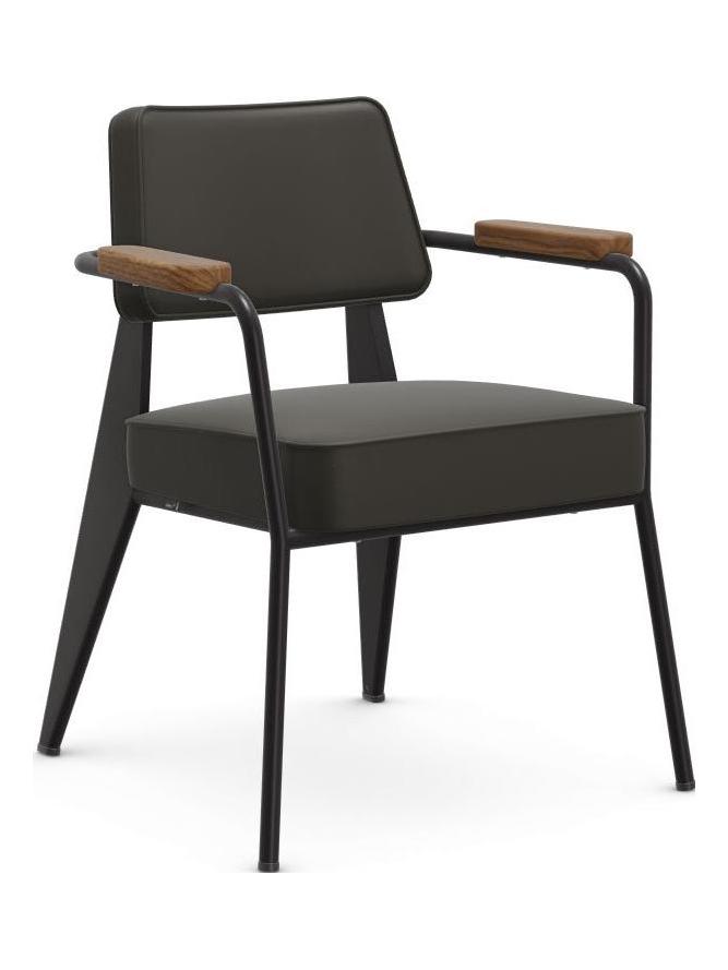 https://objectstorage.ap-seoul-1.oraclecloud.com/n/cnk6gaix2gpw/b/loqoqo-conv/o/vitra/fauteuil-direction-armchair-l-40-umbra-grey-61-black-base/fauteuil-direction-umbra-grey-vitra.jpg
