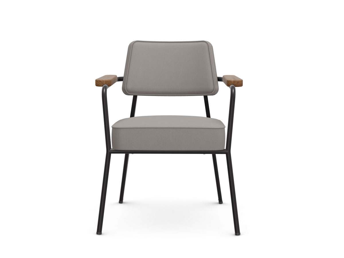 https://objectstorage.ap-seoul-1.oraclecloud.com/n/cnk6gaix2gpw/b/loqoqo-conv/o/vitra/fauteuil-direction-armchair-twill-fabric-color-01-light-grey-black-base/fauteuil-direction-01-vitra_1.jpg