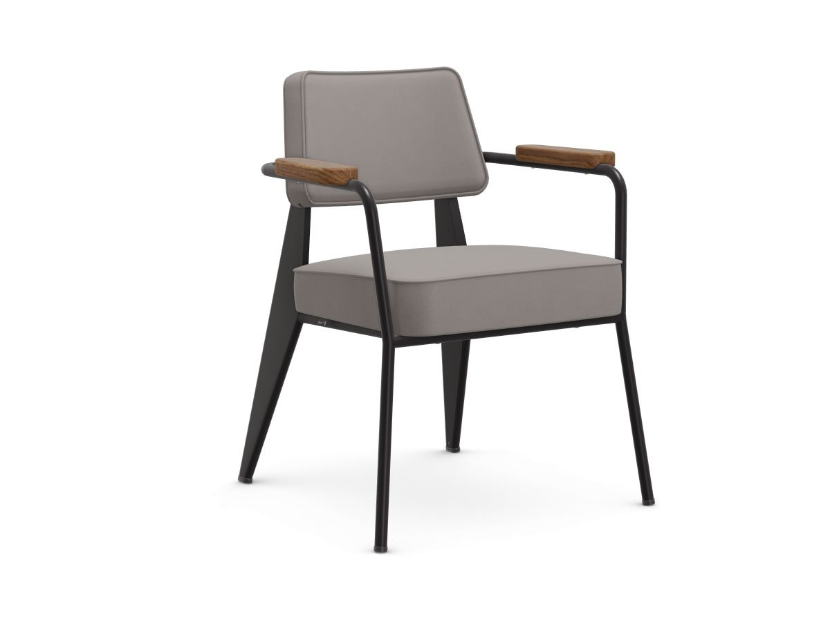 https://objectstorage.ap-seoul-1.oraclecloud.com/n/cnk6gaix2gpw/b/loqoqo-conv/o/vitra/fauteuil-direction-armchair-twill-fabric-color-01-light-grey-black-base/fauteuil-direction-01.jpg