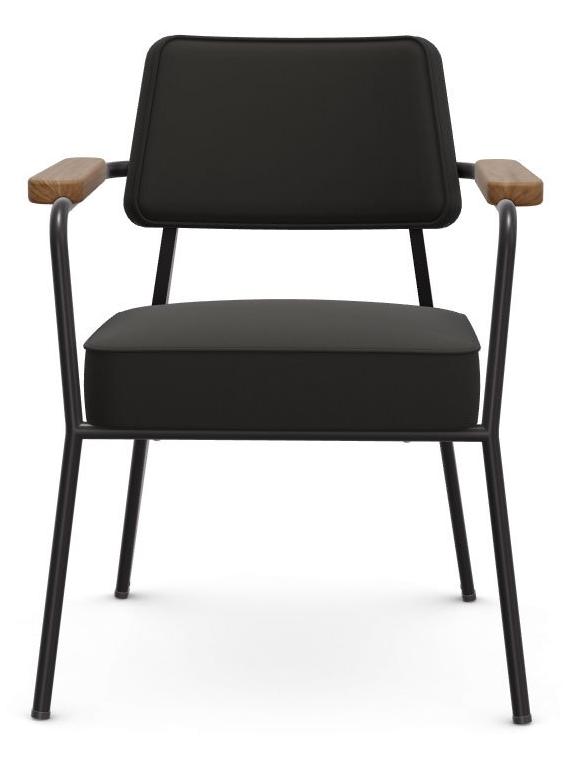 https://objectstorage.ap-seoul-1.oraclecloud.com/n/cnk6gaix2gpw/b/loqoqo-conv/o/vitra/fauteuil-direction-armchair-twill-fabric-color-07-black-black-base/fauteuil-direction-07-vitra.jpg