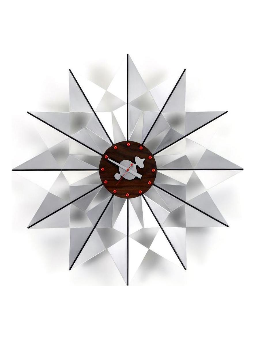 Flock of Butterflies