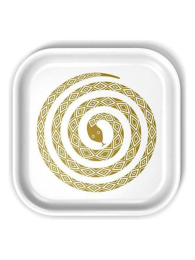 Girard Classic Trays