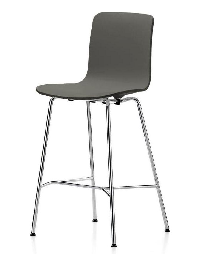 HAL Bar Stool