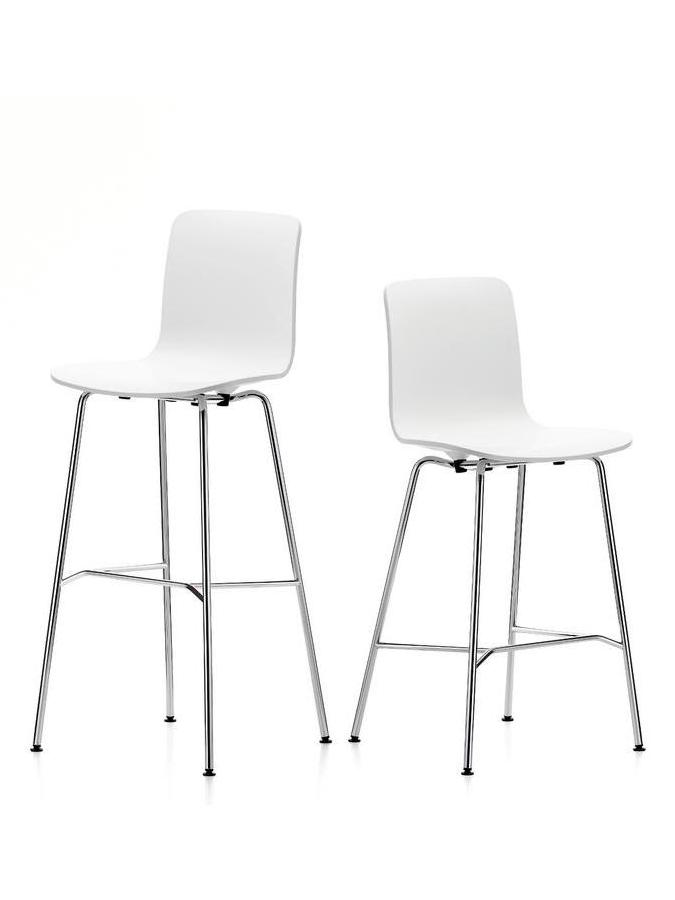 https://objectstorage.ap-seoul-1.oraclecloud.com/n/cnk6gaix2gpw/b/loqoqo-conv/o/vitra/hal-bar-stool/e2da3d83-30eb-40c1-a9d4-2f17c85e8463.jpg