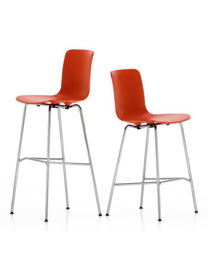 https://objectstorage.ap-seoul-1.oraclecloud.com/n/cnk6gaix2gpw/b/loqoqo-conv/o/vitra/hal-bar-stool/e8a09081-0a12-460a-b0f9-d754429b235a.jpg