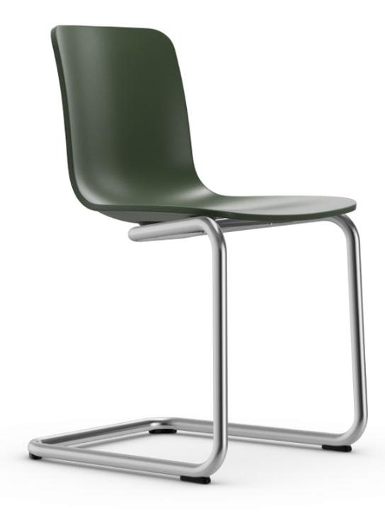https://objectstorage.ap-seoul-1.oraclecloud.com/n/cnk6gaix2gpw/b/loqoqo-conv/o/vitra/hal-cantilever-chair/vitra-hal-re-cantilever-14-edera-re.jpg
