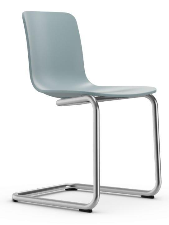 https://objectstorage.ap-seoul-1.oraclecloud.com/n/cnk6gaix2gpw/b/loqoqo-conv/o/vitra/hal-cantilever-chair/vitra-hal-re-cantilever-23-grigio-ghiaccio-re.jpg