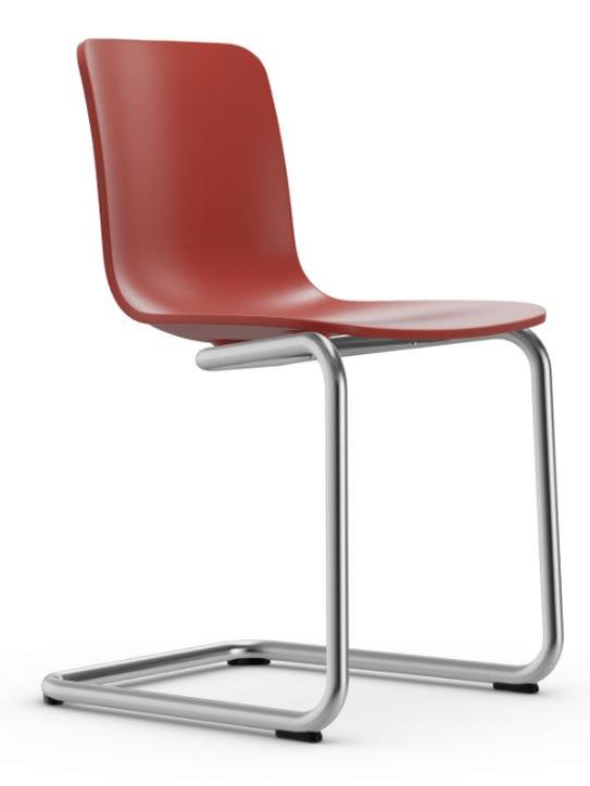 https://objectstorage.ap-seoul-1.oraclecloud.com/n/cnk6gaix2gpw/b/loqoqo-conv/o/vitra/hal-cantilever-chair/vitra-hal-re-cantilever-29-mattone-re.jpg