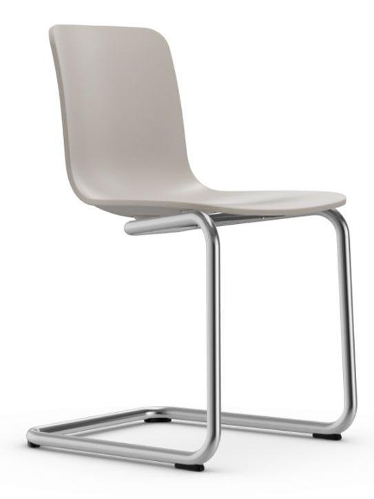 HAL Cantilever - Chair