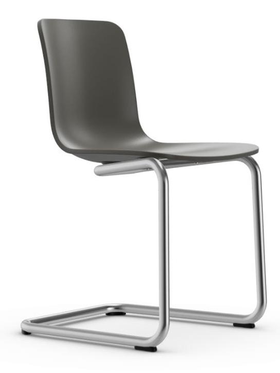https://objectstorage.ap-seoul-1.oraclecloud.com/n/cnk6gaix2gpw/b/loqoqo-conv/o/vitra/hal-cantilever-chair/vitra-hal-re-cantilever-35-basalto-re.jpg