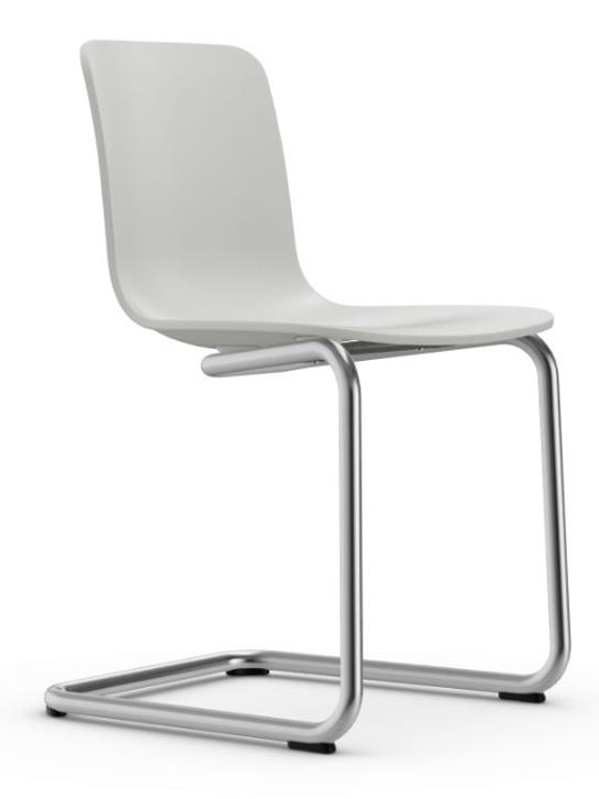 https://objectstorage.ap-seoul-1.oraclecloud.com/n/cnk6gaix2gpw/b/loqoqo-conv/o/vitra/hal-cantilever-chair/vitra-hal-re-cantilever-85-cotton-white-re.jpg
