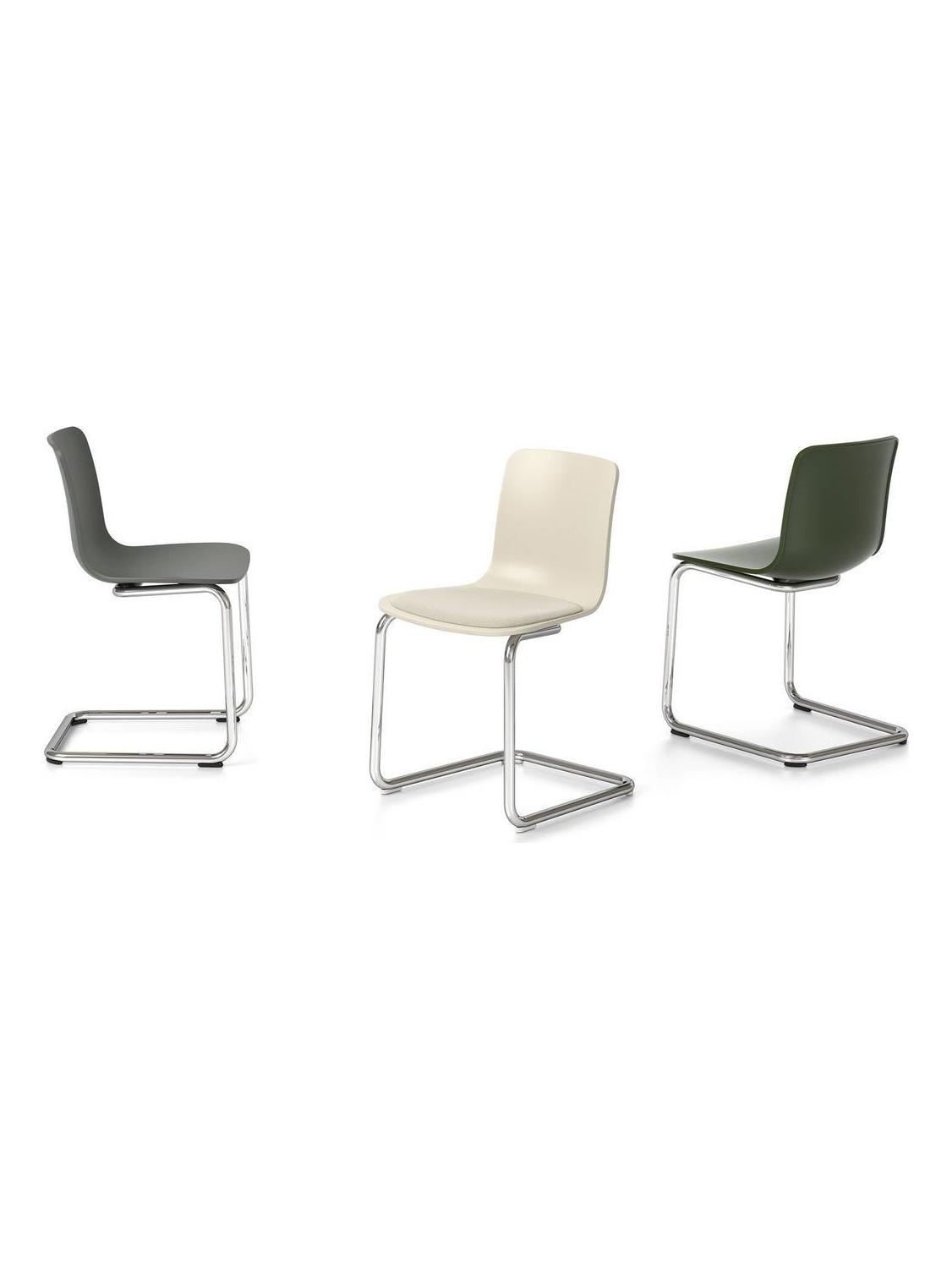 https://objectstorage.ap-seoul-1.oraclecloud.com/n/cnk6gaix2gpw/b/loqoqo-conv/o/vitra/hal-cantilever-chair/vitra-hal-re-cantilever.jpg