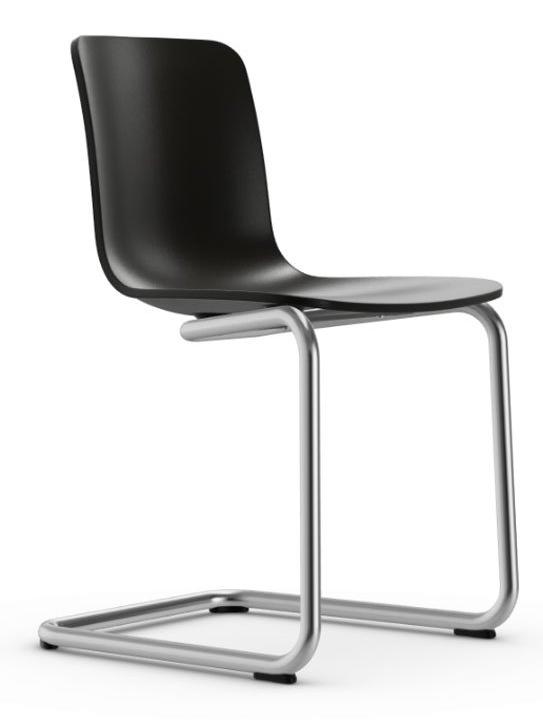 https://objectstorage.ap-seoul-1.oraclecloud.com/n/cnk6gaix2gpw/b/loqoqo-conv/o/vitra/hal-cantilever-chair/vitra-hal-re-cantilever12-nero-intenso-re.jpg