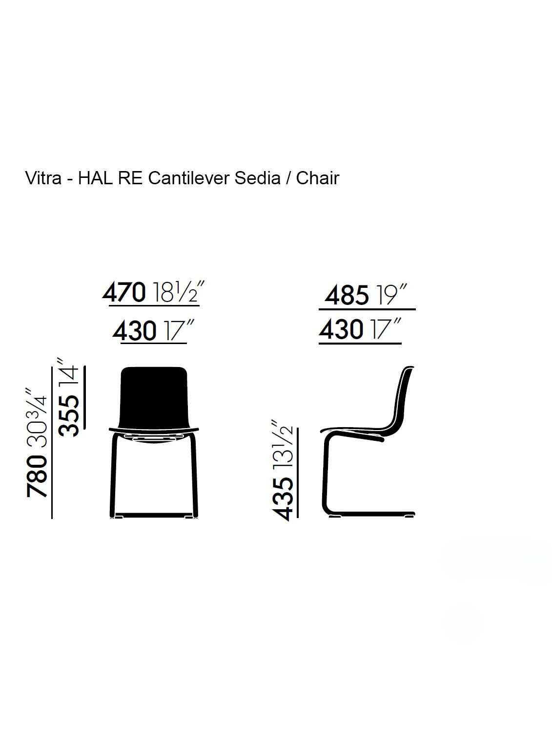 https://objectstorage.ap-seoul-1.oraclecloud.com/n/cnk6gaix2gpw/b/loqoqo-conv/o/vitra/hal-cantilever-chair/vitra-hal-re-cantilever2.jpg