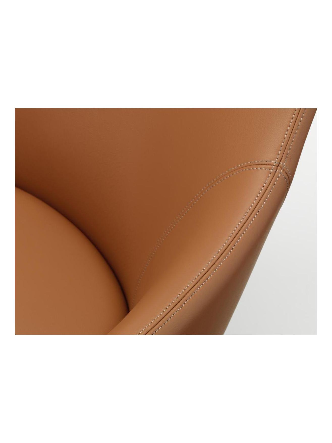 https://objectstorage.ap-seoul-1.oraclecloud.com/n/cnk6gaix2gpw/b/loqoqo-conv/o/vitra/hal-lounge-chair/42ff45d1-23e3-4192-b569-f3b8ff7aeeec.jpg