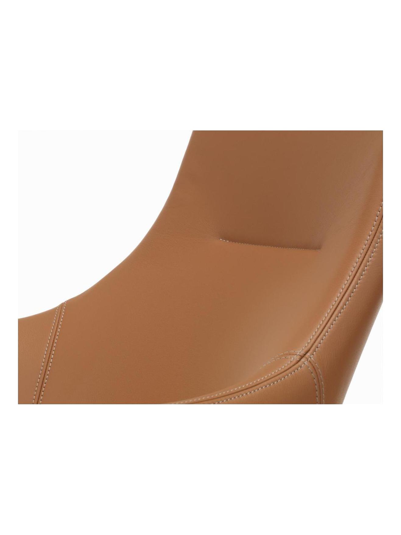 https://objectstorage.ap-seoul-1.oraclecloud.com/n/cnk6gaix2gpw/b/loqoqo-conv/o/vitra/hal-lounge-chair/495dba91-e44a-4740-ba6a-755c2aa39bfa.jpg