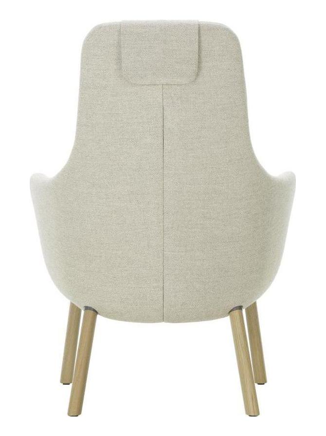 https://objectstorage.ap-seoul-1.oraclecloud.com/n/cnk6gaix2gpw/b/loqoqo-conv/o/vitra/hal-lounge-chair/53c9ecd4-c597-446e-8faa-2eec5a933c3f.jpg