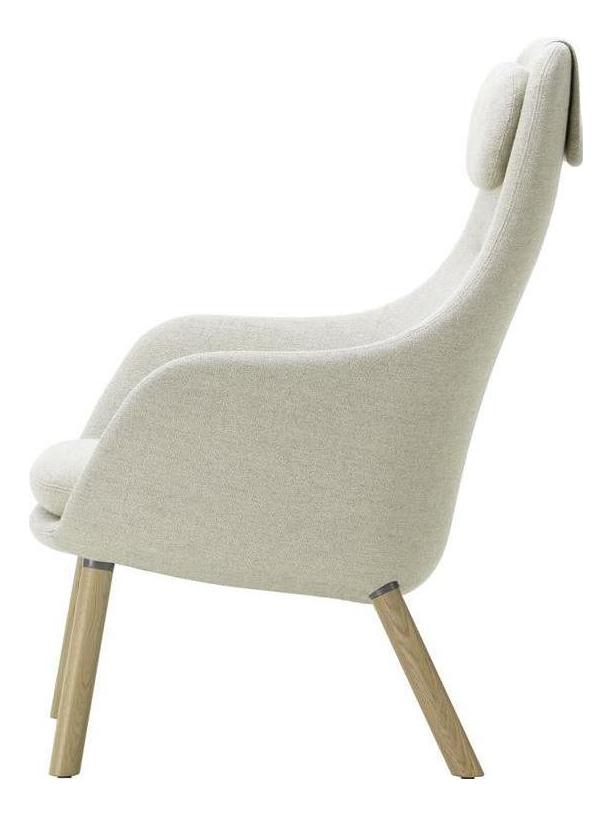 https://objectstorage.ap-seoul-1.oraclecloud.com/n/cnk6gaix2gpw/b/loqoqo-conv/o/vitra/hal-lounge-chair/5ab33aa3-8729-492c-89b1-ef2e87b7eef5.jpg