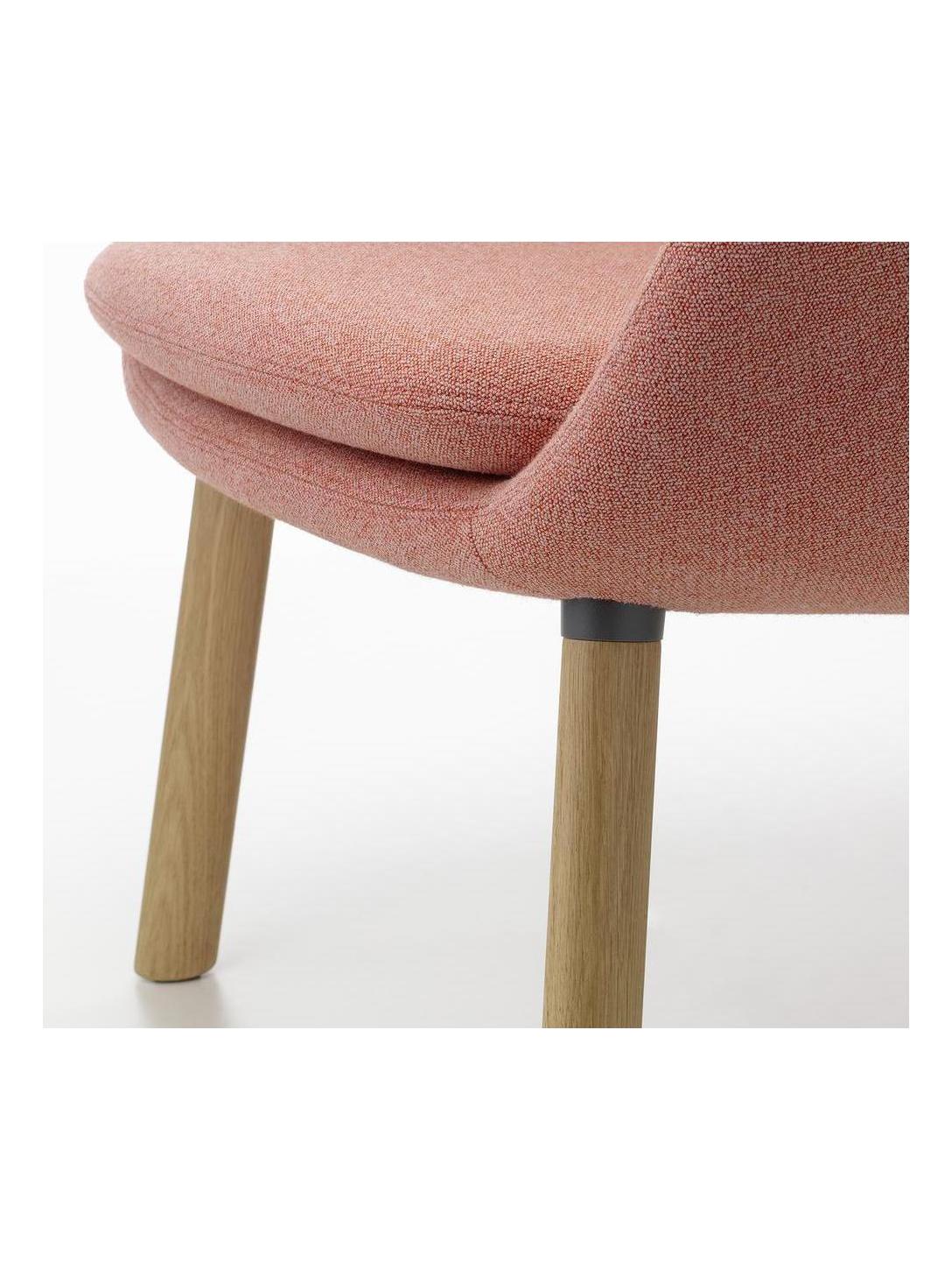 https://objectstorage.ap-seoul-1.oraclecloud.com/n/cnk6gaix2gpw/b/loqoqo-conv/o/vitra/hal-lounge-chair/a0aa2284-0e33-478c-ba67-fdef26b8814b.jpg