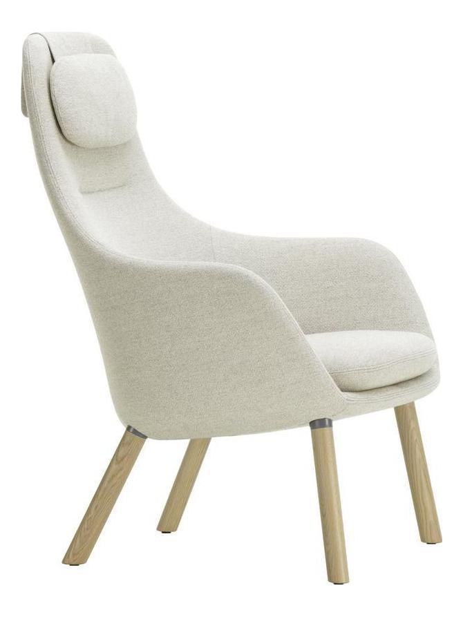 https://objectstorage.ap-seoul-1.oraclecloud.com/n/cnk6gaix2gpw/b/loqoqo-conv/o/vitra/hal-lounge-chair/aff40145-cc0e-42a0-9f94-eaa43ca455a2.jpg