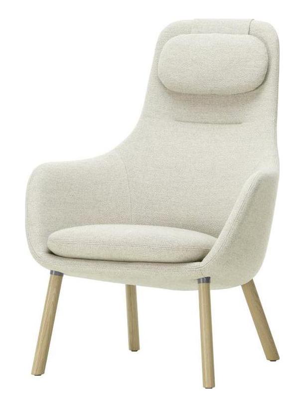 https://objectstorage.ap-seoul-1.oraclecloud.com/n/cnk6gaix2gpw/b/loqoqo-conv/o/vitra/hal-lounge-chair/c008ce49-8ff2-4e57-86b7-5369d35e8410.jpg
