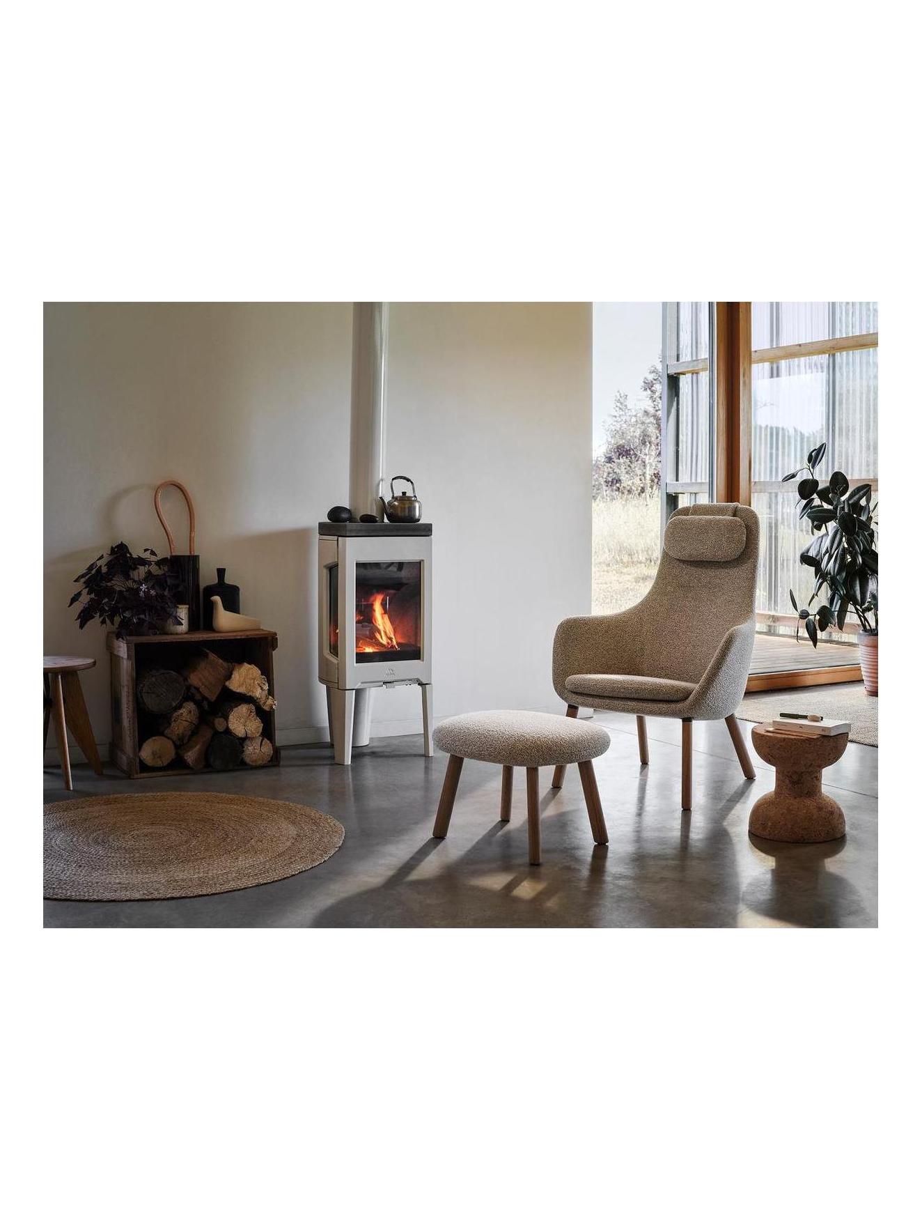 https://objectstorage.ap-seoul-1.oraclecloud.com/n/cnk6gaix2gpw/b/loqoqo-conv/o/vitra/hal-lounge-chair/dbf7ecea-eff5-4a4a-8cd0-03fdee0e5ebc.jpg