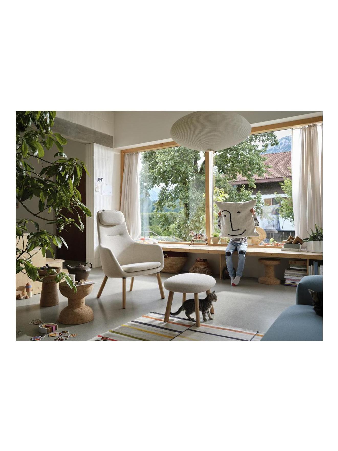 https://objectstorage.ap-seoul-1.oraclecloud.com/n/cnk6gaix2gpw/b/loqoqo-conv/o/vitra/hal-lounge-chair/e5face02-c045-44ad-80ca-ef3678499acc.jpg