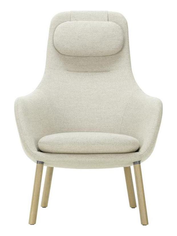 https://objectstorage.ap-seoul-1.oraclecloud.com/n/cnk6gaix2gpw/b/loqoqo-conv/o/vitra/hal-lounge-chair/e8246522-a9d7-4543-b9d6-c60a7e756836.jpg