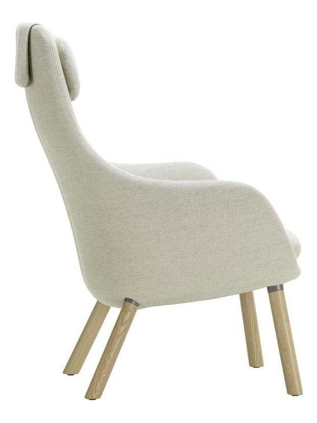 https://objectstorage.ap-seoul-1.oraclecloud.com/n/cnk6gaix2gpw/b/loqoqo-conv/o/vitra/hal-lounge-chair/eefd743e-52d9-4cdf-b75f-66744ee1594a.jpg