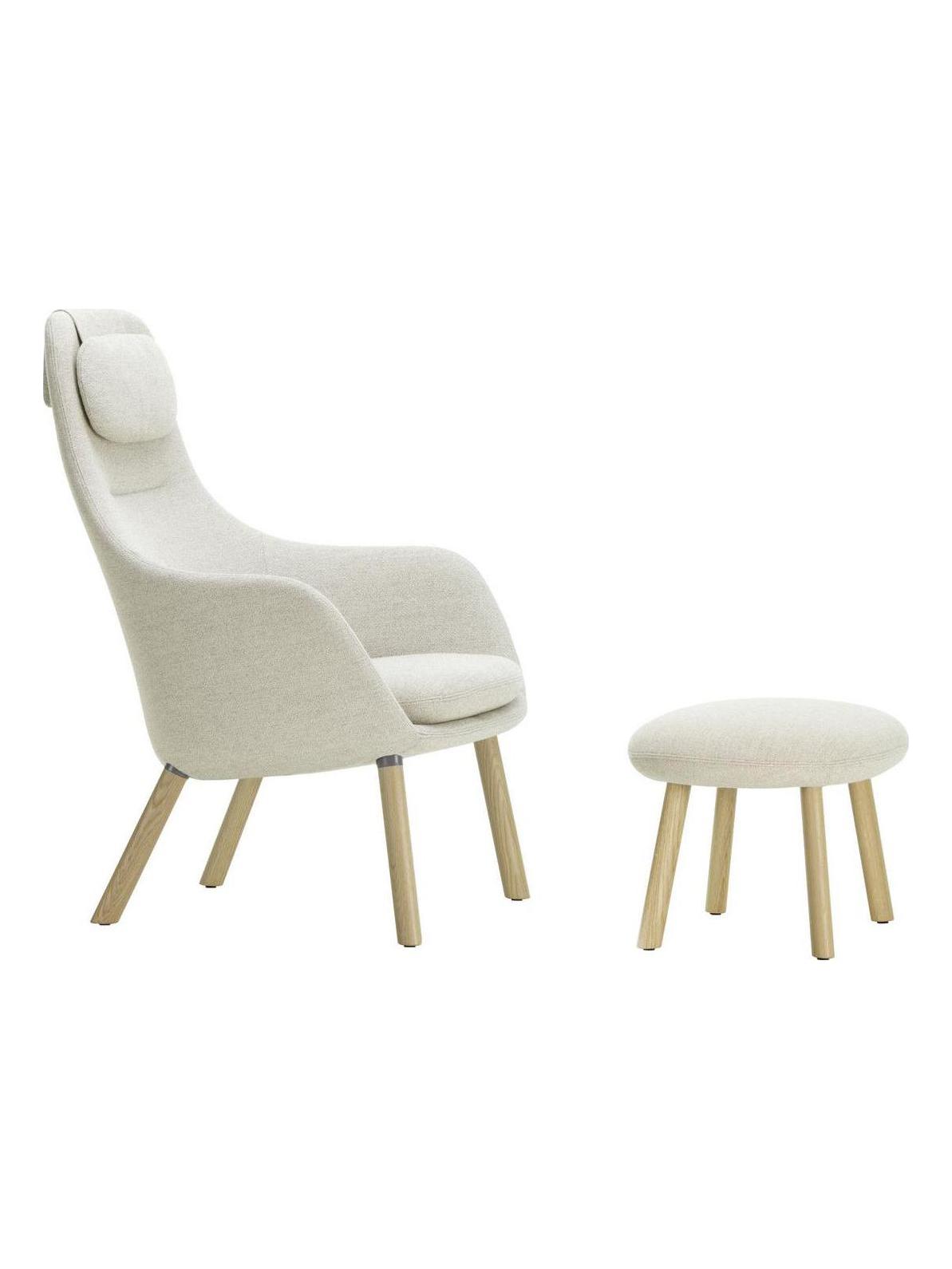 https://objectstorage.ap-seoul-1.oraclecloud.com/n/cnk6gaix2gpw/b/loqoqo-conv/o/vitra/hal-lounge-chair/f7f6ab0a-b0d8-49f1-8cfc-05a8c44c5218.jpg