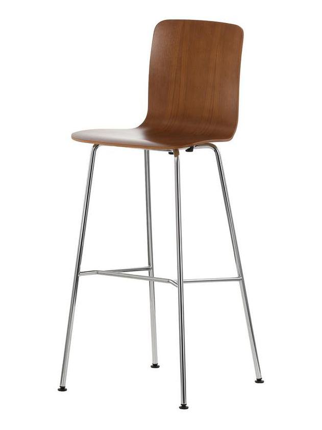 https://objectstorage.ap-seoul-1.oraclecloud.com/n/cnk6gaix2gpw/b/loqoqo-conv/o/vitra/hal-ply-bar-stool/6070d03d-1239-4274-96fe-66d5e2bd3a4e.jpg
