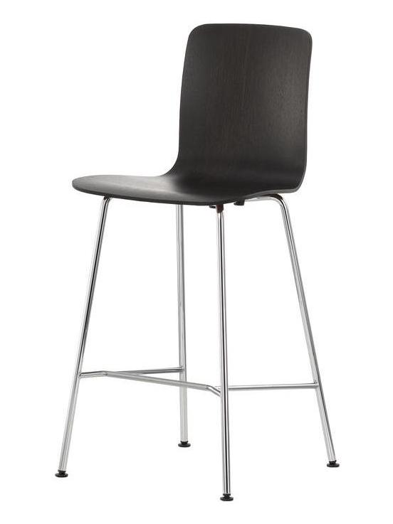 https://objectstorage.ap-seoul-1.oraclecloud.com/n/cnk6gaix2gpw/b/loqoqo-conv/o/vitra/hal-ply-bar-stool/983838ea-bd69-4dbe-8f3b-b9b4a3bfee7b.jpg