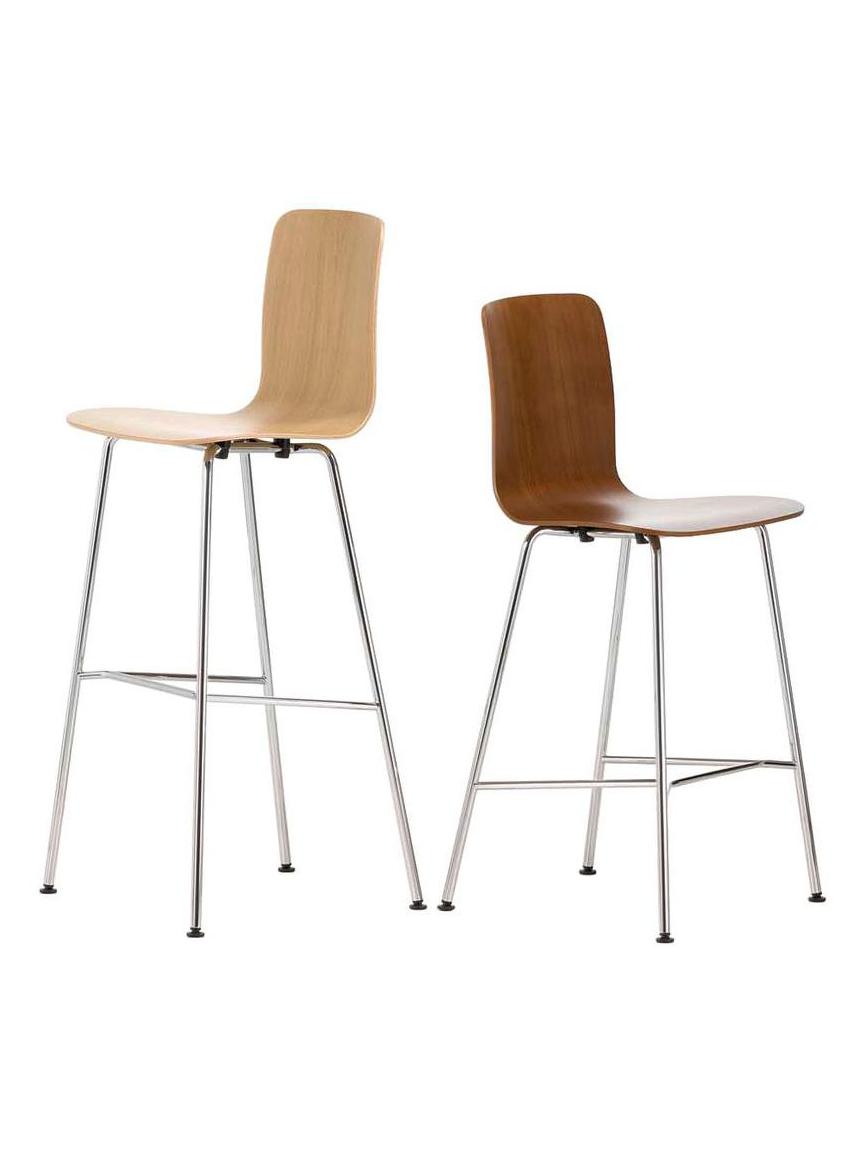 https://objectstorage.ap-seoul-1.oraclecloud.com/n/cnk6gaix2gpw/b/loqoqo-conv/o/vitra/hal-ply-bar-stool/e220fdb6-7a84-4696-bde7-4cc9fcb52064.jpg