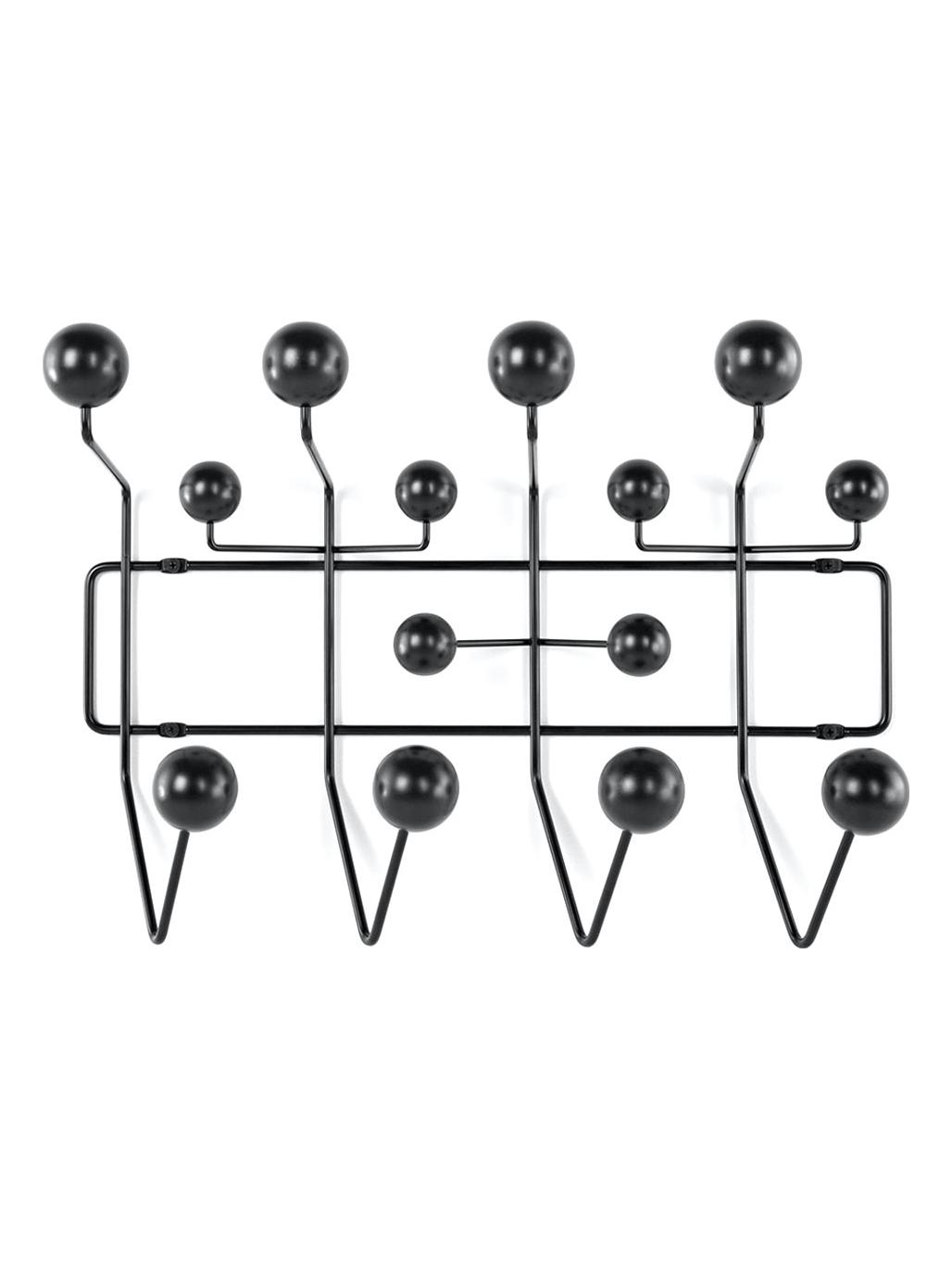 https://objectstorage.ap-seoul-1.oraclecloud.com/n/cnk6gaix2gpw/b/loqoqo-conv/o/vitra/hang-it-all-coat-hanger-black/hang_it_all_-_walnut_black.jpg