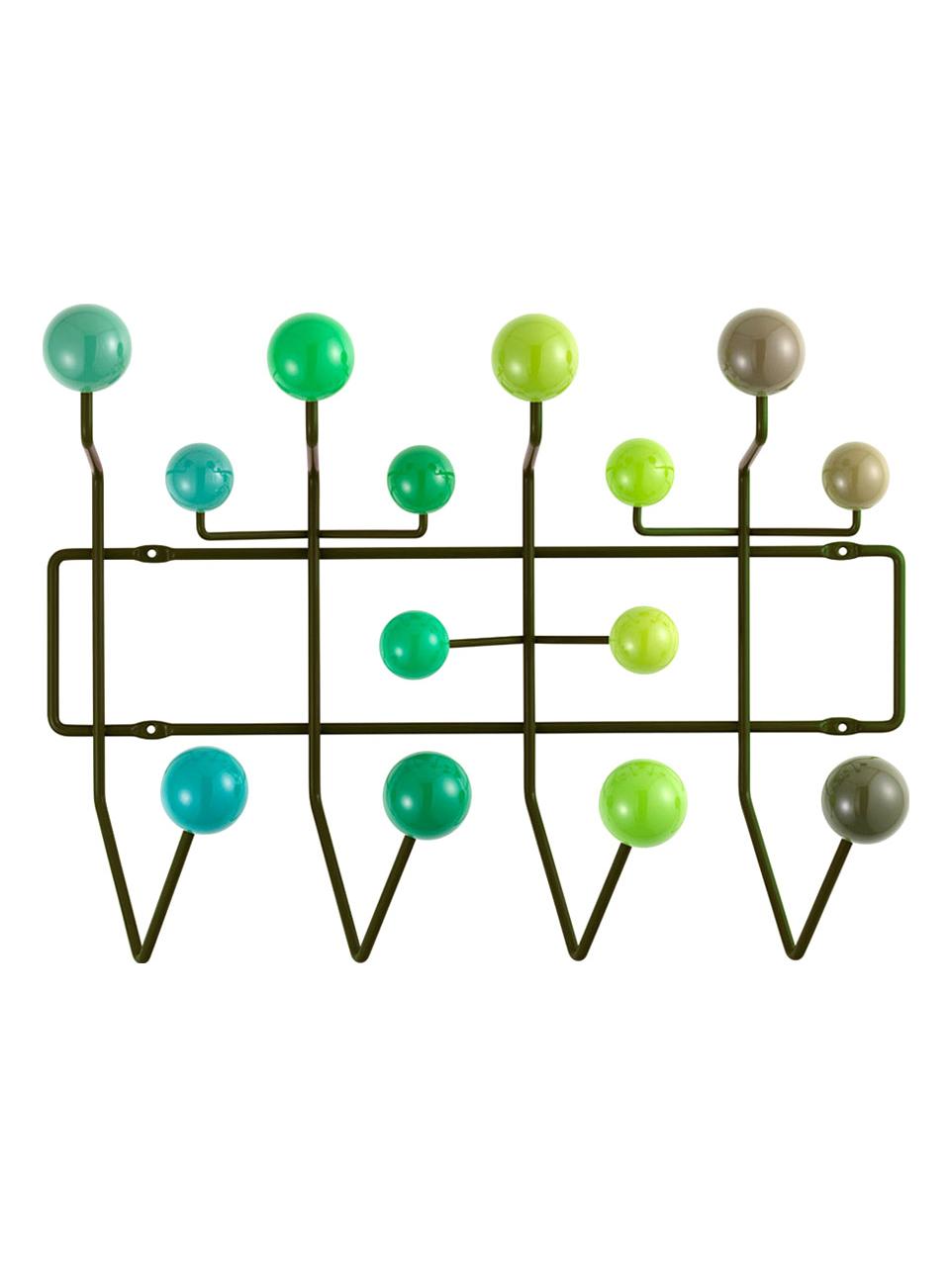 https://objectstorage.ap-seoul-1.oraclecloud.com/n/cnk6gaix2gpw/b/loqoqo-conv/o/vitra/hang-it-all-coat-stand-green/hang-it-all-coat-hanger-green.jpg