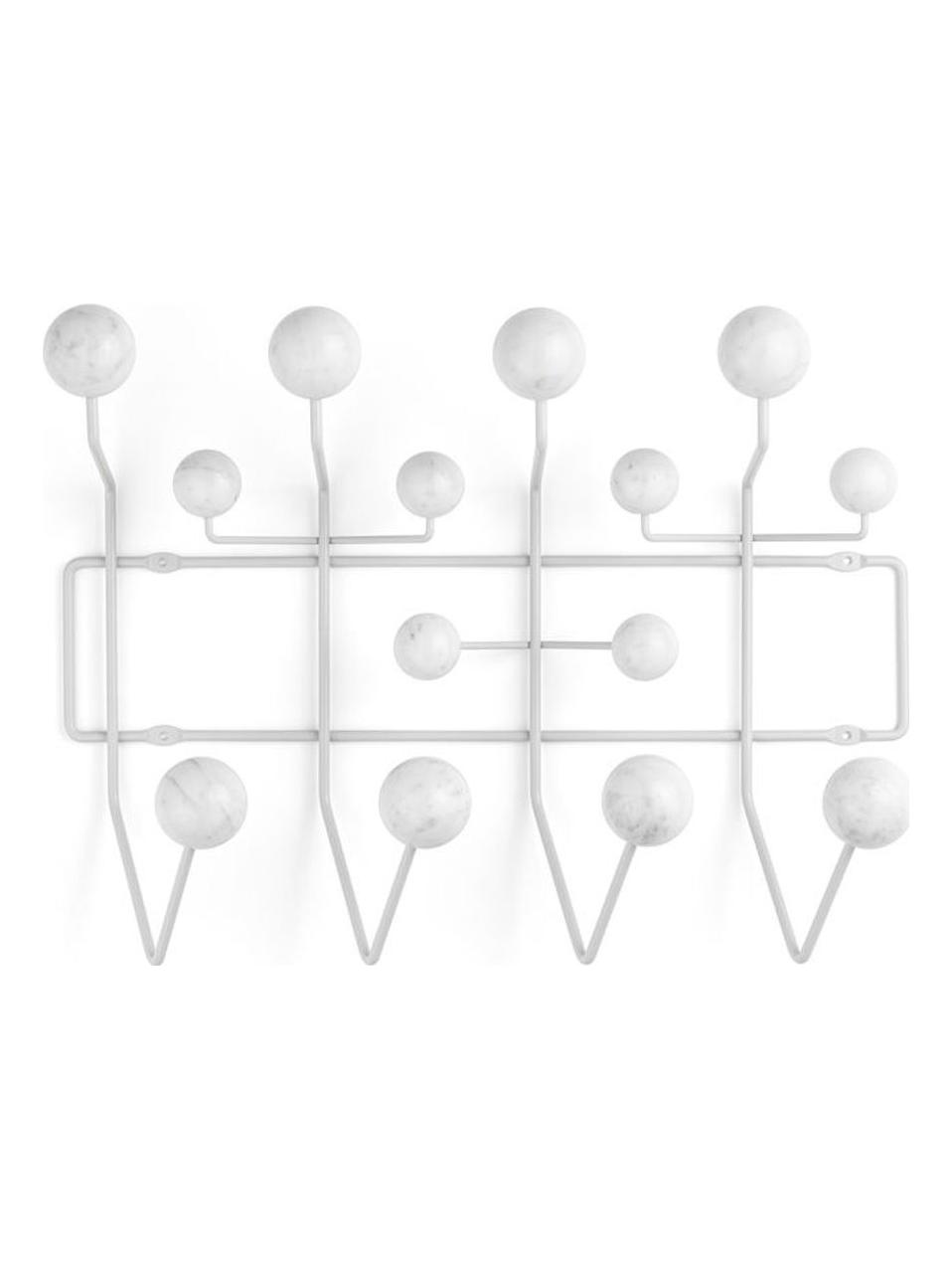 Hang It All Coat Stand - Marble / Limited Edition