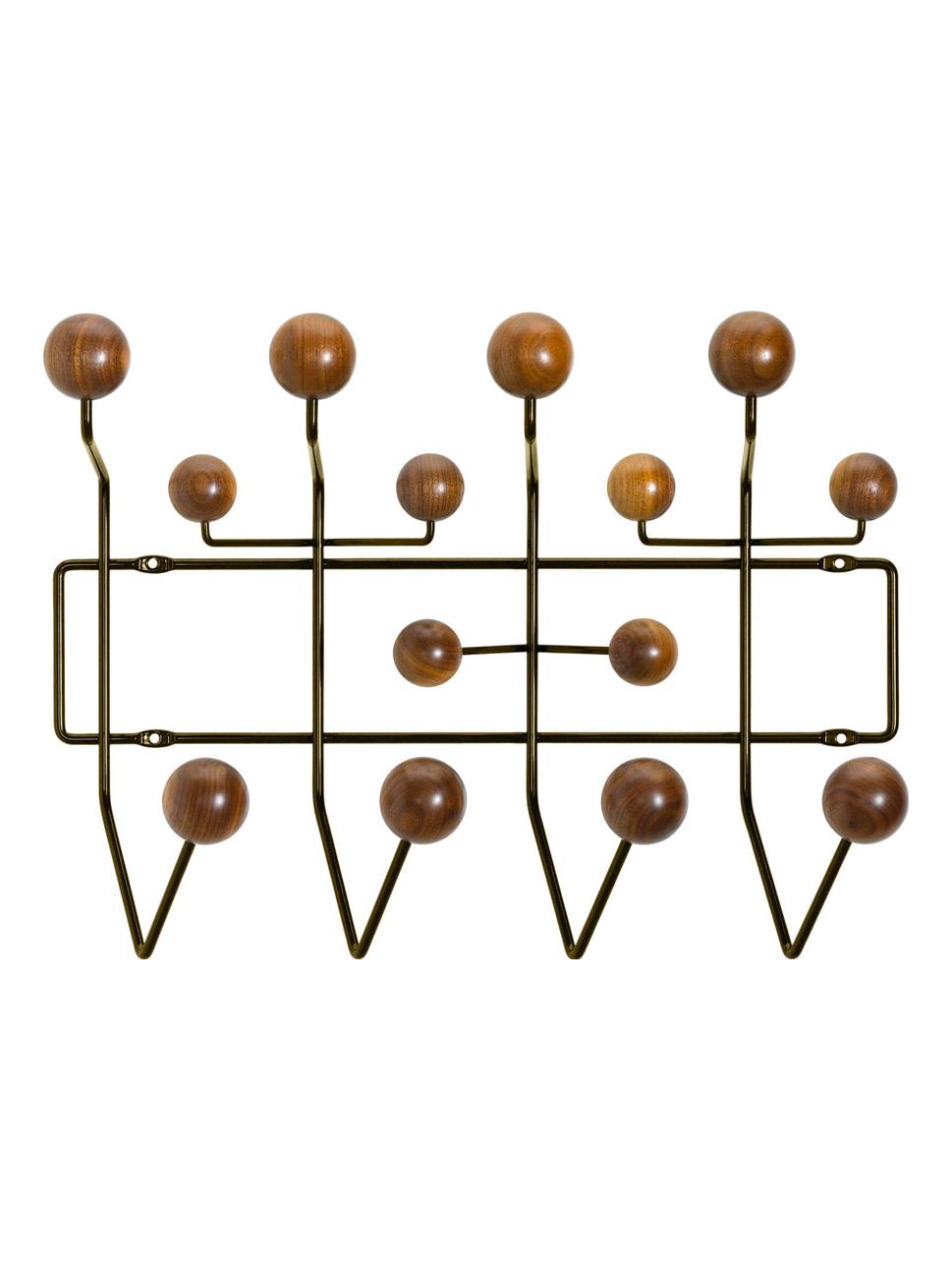 https://objectstorage.ap-seoul-1.oraclecloud.com/n/cnk6gaix2gpw/b/loqoqo-conv/o/vitra/hang-it-all-coat-stand-walnut/hang_it_all_-_walnut_noce_1.jpg