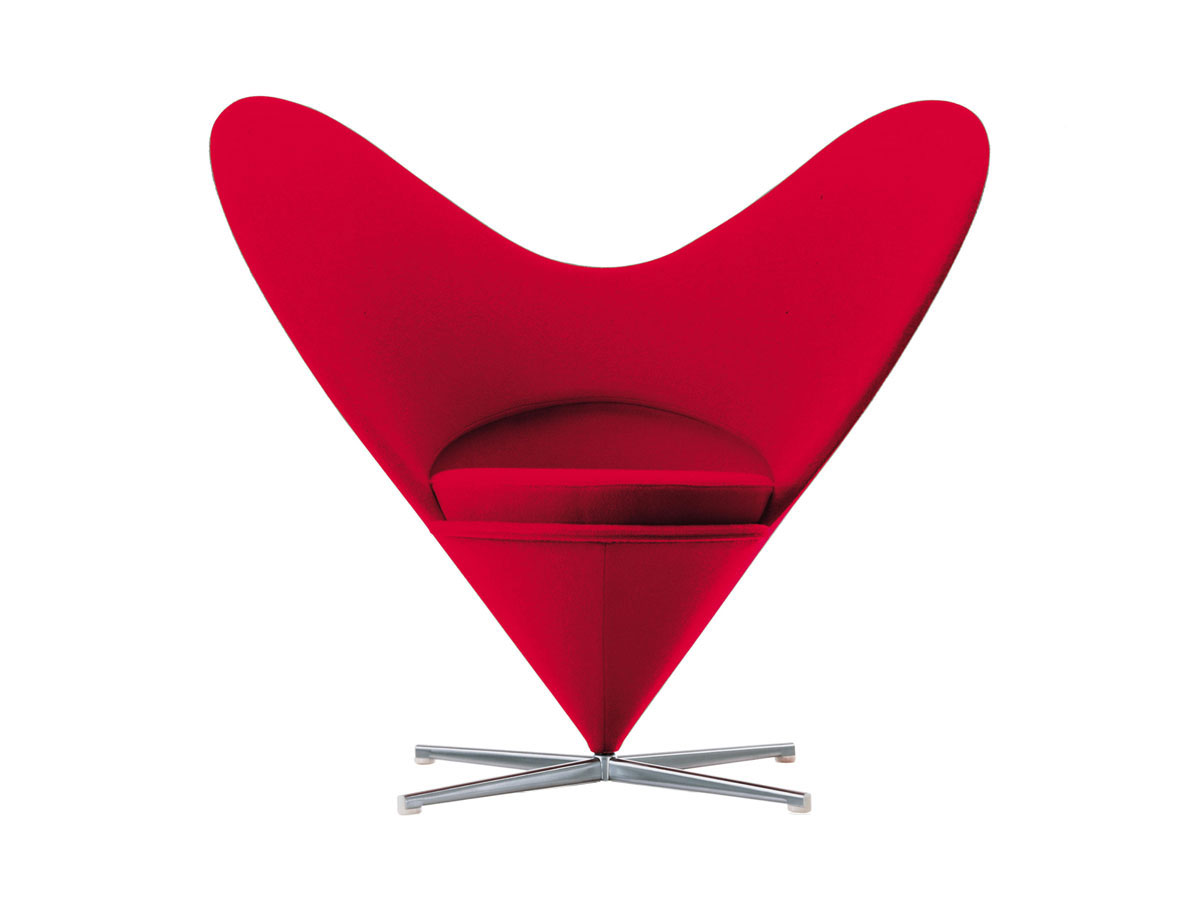 https://objectstorage.ap-seoul-1.oraclecloud.com/n/cnk6gaix2gpw/b/loqoqo-conv/o/vitra/heart-cone-chair-f-100-03-red/heart-cone-chair-vitra2.jpg