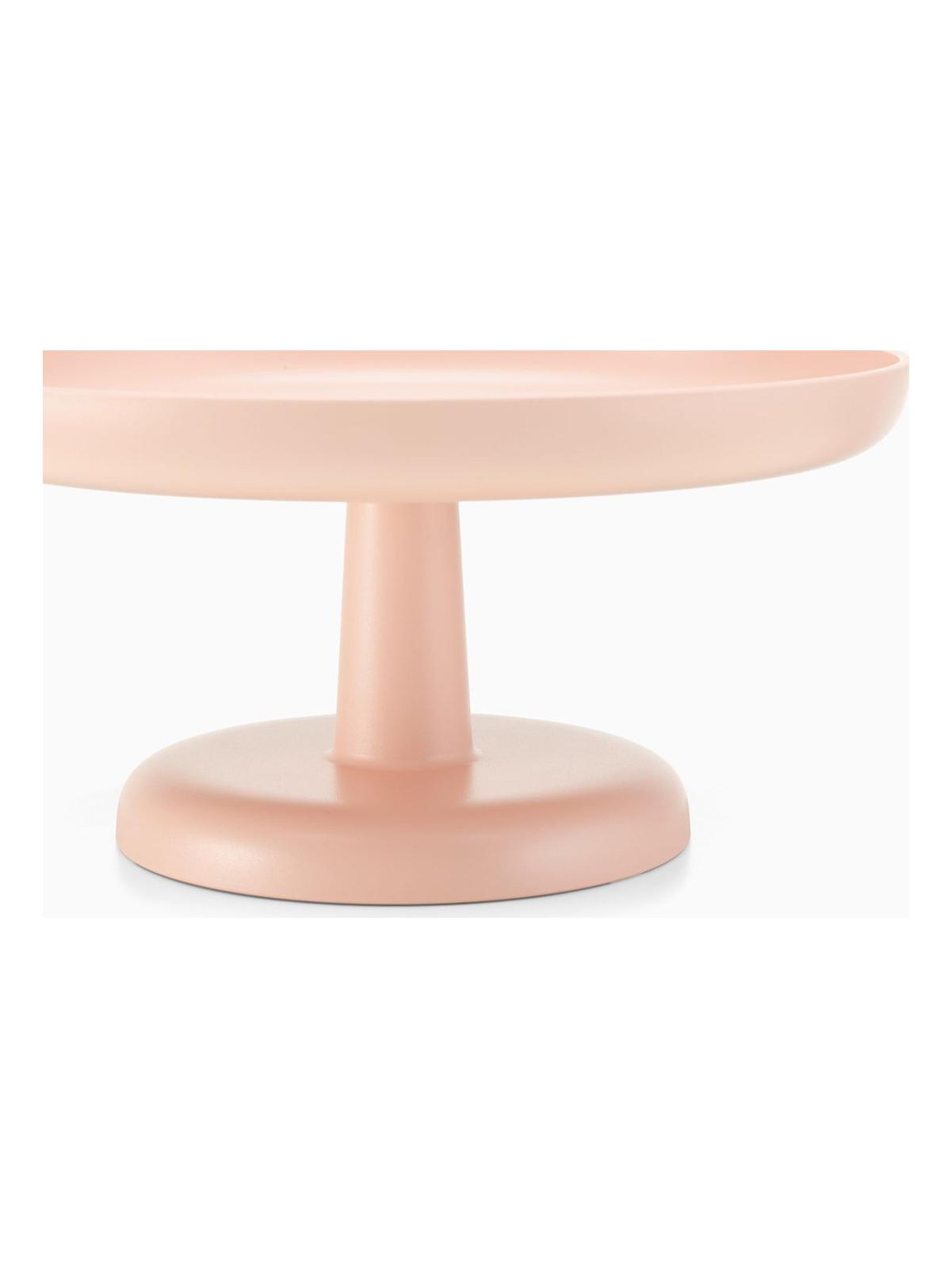 https://objectstorage.ap-seoul-1.oraclecloud.com/n/cnk6gaix2gpw/b/loqoqo-conv/o/vitra/high-tray/high-tray-vitra-rosa-pink.jpg