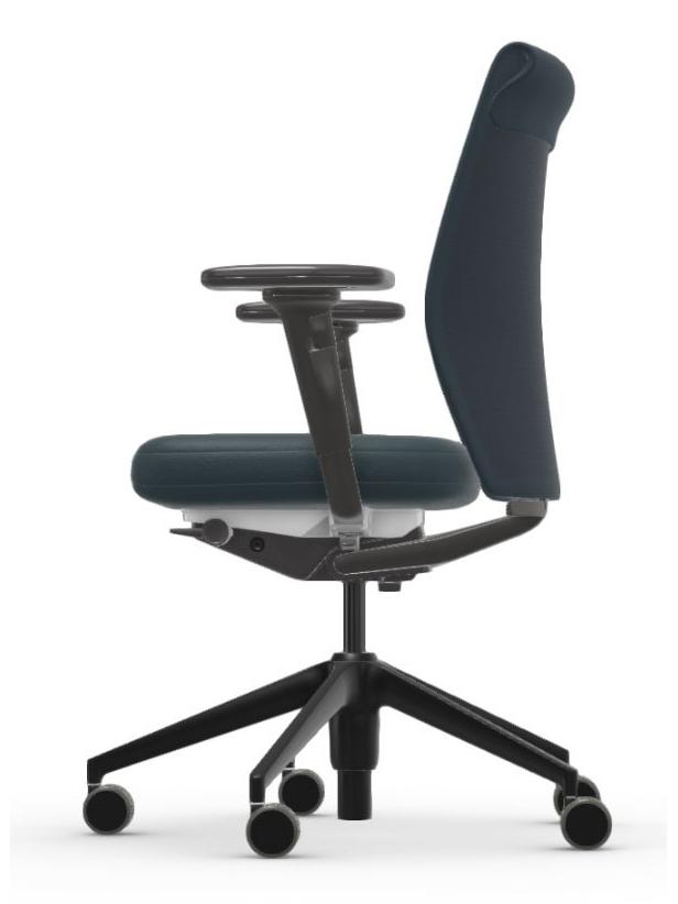 https://objectstorage.ap-seoul-1.oraclecloud.com/n/cnk6gaix2gpw/b/loqoqo-conv/o/vitra/id-cloud-office-chair-plano-petrol-black-3-d-armrest-f/id-cloud-vitra-2.jpg